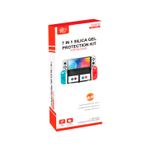 Estuche-7-In-1-Silicona-Gel-Protection-Kit-Nintendo-Switch-Oled-Red-Blue