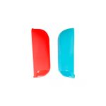 Estuche-7-In-1-Silicona-Gel-Protection-Kit-Nintendo-Switch-Oled-Red-Blue
