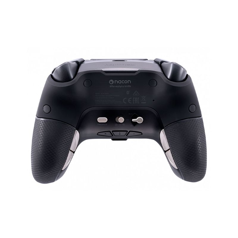 Mando-Nacon-Revolution-Unlimited-Pro-Controller-Camu-Grey
