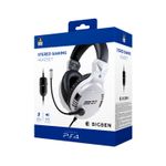 Audifono-PS4-BigbenStereo-Gaming-Headset-V3-Blanco