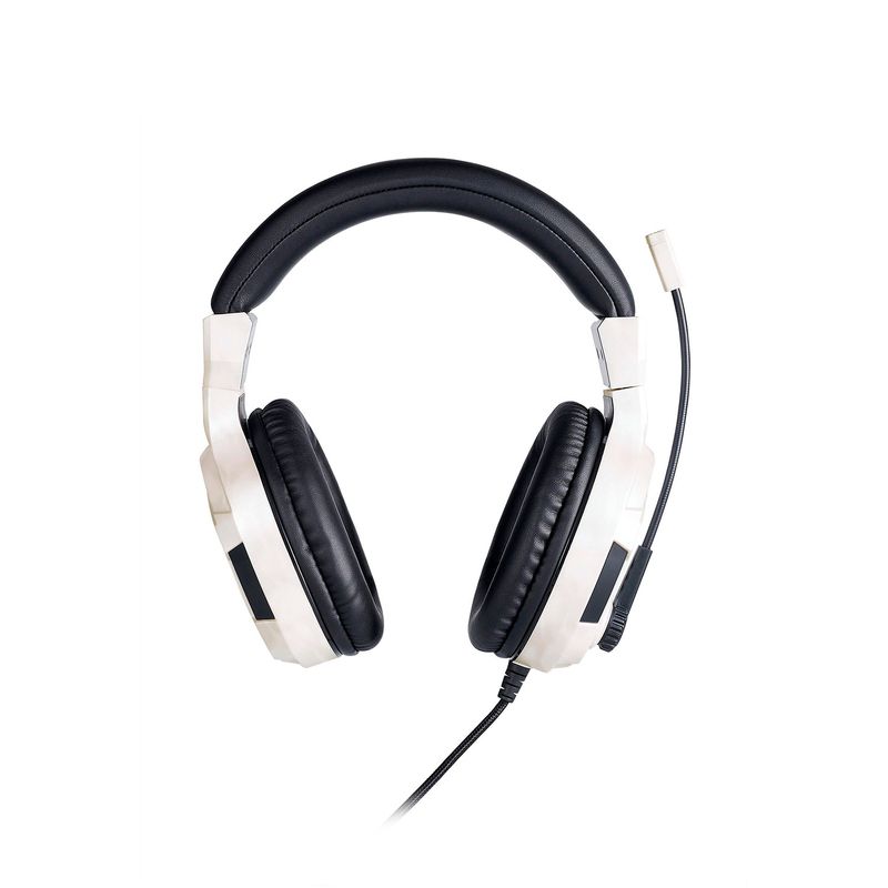 Audifono-PS4-BigbenStereo-Gaming-Headset-V3-Blanco