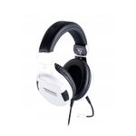 Audifono-PS4-BigbenStereo-Gaming-Headset-V3-Blanco