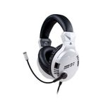 Audifono-PS4-BigbenStereo-Gaming-Headset-V3-Blanco