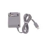 Adaptador-AC-Nintendo-3DS