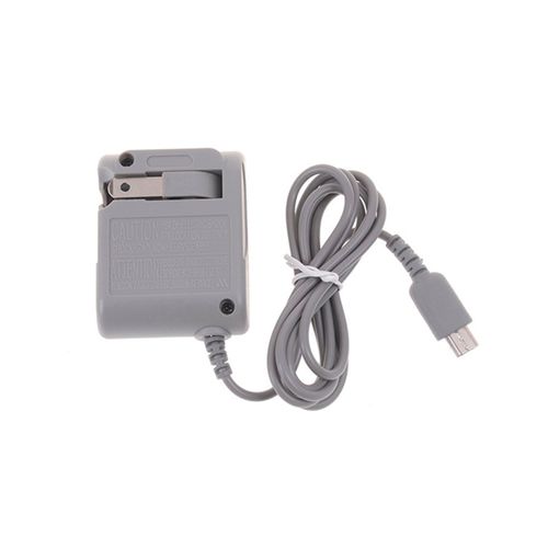 Adaptador AC Nintendo 3DS