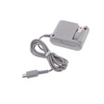 Adaptador-AC-Nintendo-3DS