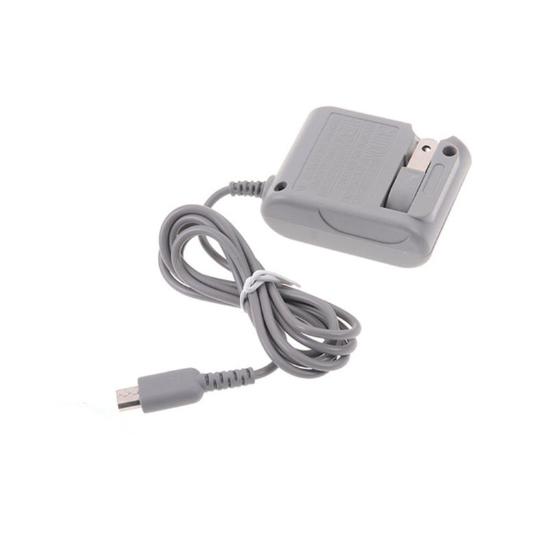 Adaptador-AC-Nintendo-3DS