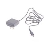 Adaptador-AC-Nintendo-3DS