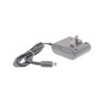 Adaptador-AC-Nintendo-3DS