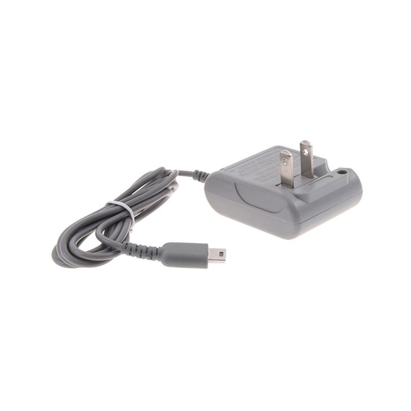 Adaptador-AC-Nintendo-3DS