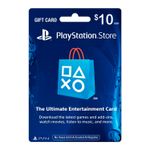 Tarjeta-Gift-Card-PlayStation-Network--PSN-10---Tarjeta-Fisica-