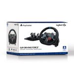 Timon-Con-Pedal-Logitech-G29-Driving-Force-PS3-PS4-PS5