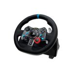 Timon-Con-Pedal-Logitech-G29-Driving-Force-PS3-PS4-PS5