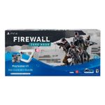 Firewall-Zero-Hour-BundeI-Controller-PSVR
