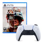 Mando-Playstation-5-Dualsense-Blanco---Call-Of-Duty-Black-Ops-Cold-War