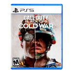 Mando-Playstation-5-Dualsense-Blanco---Call-Of-Duty-Black-Ops-Cold-War