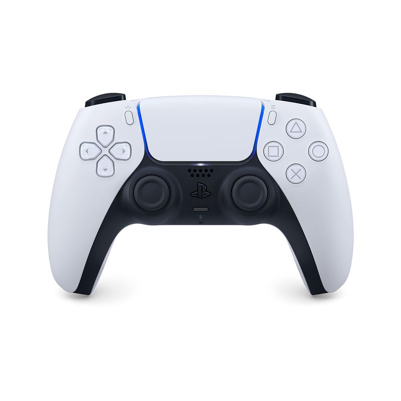 Mando-Playstation-5-Dualsense-Blanco---Call-Of-Duty-Black-Ops-Cold-War