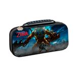 Estuche-Game-Traveler-Deluxe-Travel-Case-The-Legend-Zelda-Pour-Nintendo-Switch