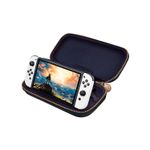 Estuche-Game-Traveler-Deluxe-Travel-Case-The-Legend-Zelda-Pour-Nintendo-Switch