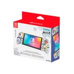 Mando-Hori-Split-Pad-Pro-Pokemon-Legends-Arceus-Nintendo-switch