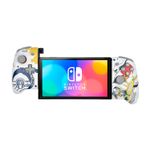 Mando-Hori-Split-Pad-Pro-Pokemon-Legends-Arceus-Nintendo-switch