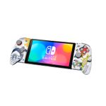 Mando-Hori-Split-Pad-Pro-Pokemon-Legends-Arceus-Nintendo-switch