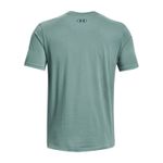 Polo-Deportivo-Under-Armour-Fast-Left-Chess-30-1370518-177-Verde-S