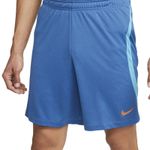 Short-Deportivo-Nike-Dri-Fit-Strike-DH8776-407-Azul-S