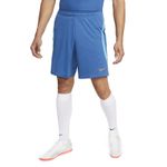 Short-Deportivo-Nike-Dri-Fit-Strike-DH8776-407-Azul-S