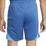 Short-Deportivo-Nike-Dri-Fit-Strike-DH8776-407-Azul-S