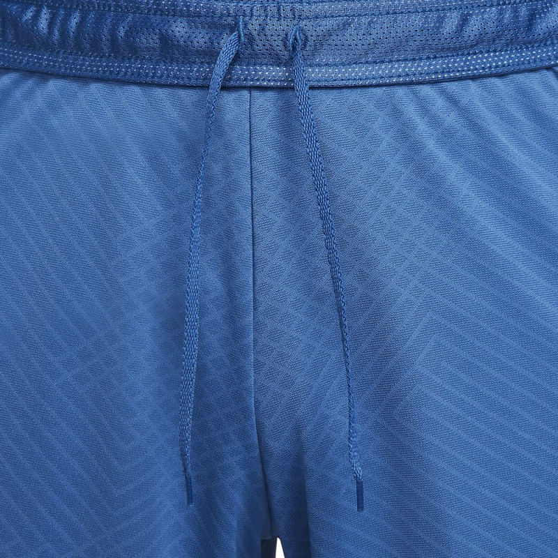 Short-Deportivo-Nike-Dri-Fit-Strike-DH8776-407-Azul-S