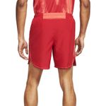 Short-Deportivo-Nike-Dri-Fit-Challenger-DD5313-687-Rojo-S