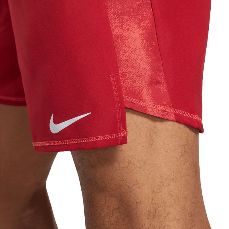 Short-Deportivo-Nike-Dri-Fit-Challenger-DD5313-687-Rojo-S