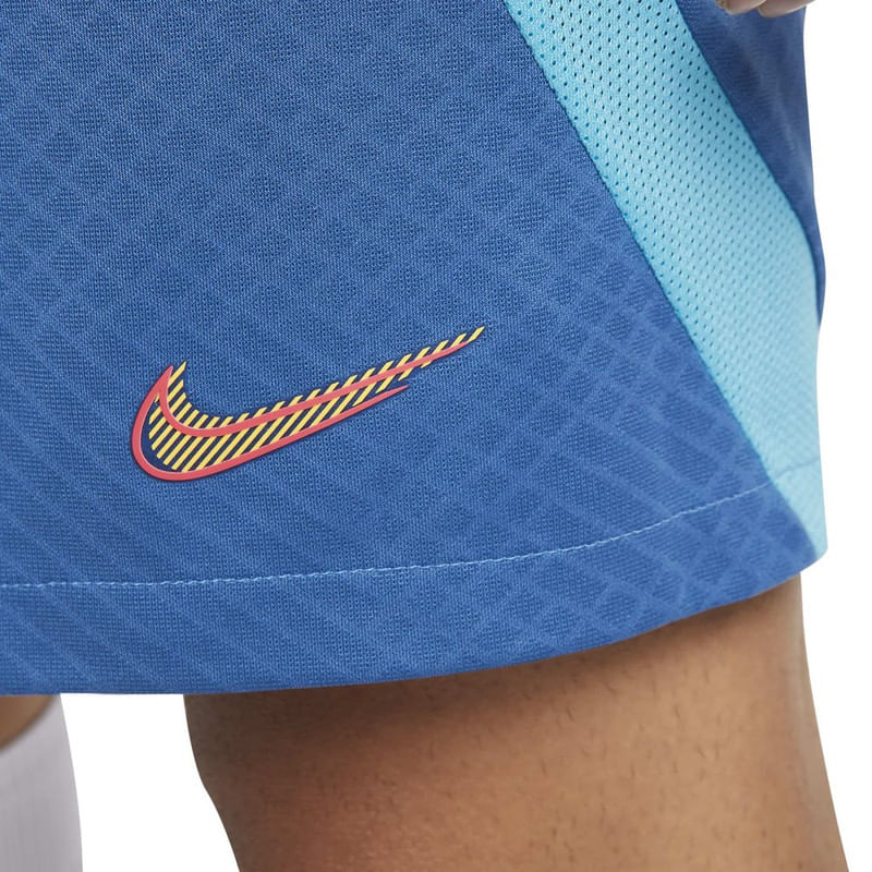 Short-Deportivo-Nike-Dri-Fit-Strike-DH8776-407-Azul-S