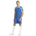 Short-Deportivo-Nike-Dri-Fit-Strike-DH8776-407-Azul-S