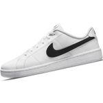 Zapatilla-Urbana-Nike-Court-Royale-2-DH3160-101-Blanco-85