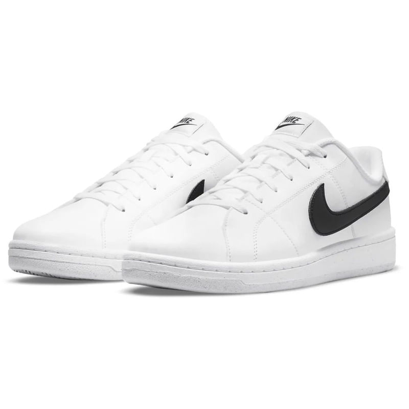 Zapatilla-Urbana-Nike-Court-Royale-2-DH3160-101-Blanco-85