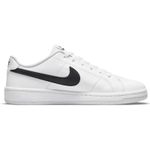 Zapatilla-Urbana-Nike-Court-Royale-2-DH3160-101-Blanco-85