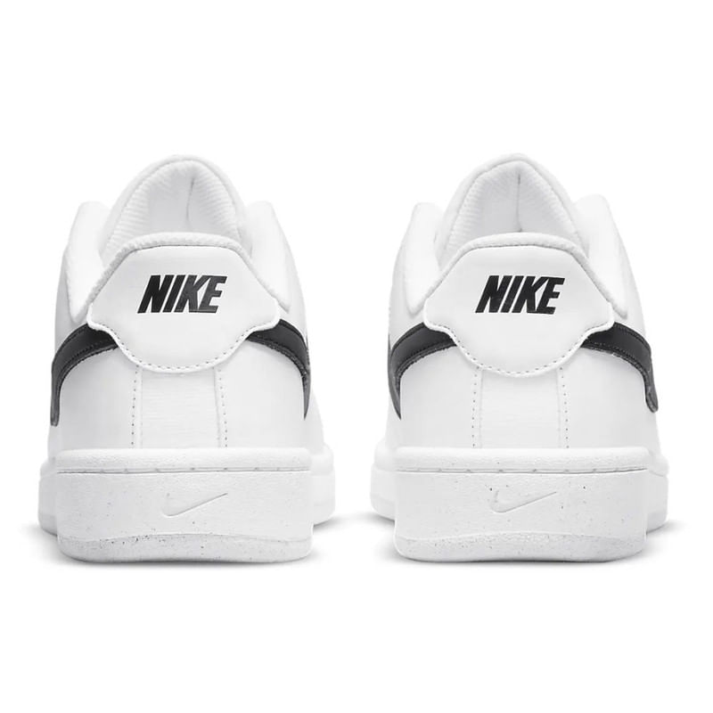 Zapatilla-Urbana-Nike-Court-Royale-2-DH3160-101-Blanco-85