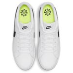 Zapatilla-Urbana-Nike-Court-Royale-2-DH3160-101-Blanco-85