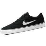 Zapatilla-Urbana-Nike-SB-Chron-2-Cnvs-DM3494-001-Negro-8