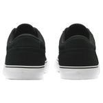 Zapatilla-Urbana-Nike-SB-Chron-2-Cnvs-DM3494-001-Negro-8