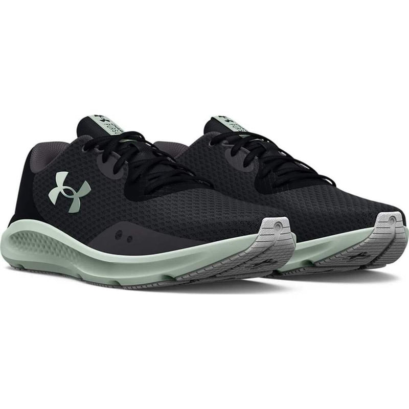 Zapatilla-Deportiva-Under-Armour-W-Charged-Pursuit-3-3024889-105-Negro-55