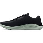 Zapatilla-Deportiva-Under-Armour-W-Charged-Pursuit-3-3024889-105-Negro-55