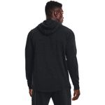 Polera-Deportiva-Under-Armour-Rival-Try-Athletic-Dept-Hoodie-1370354-001-Negro-S