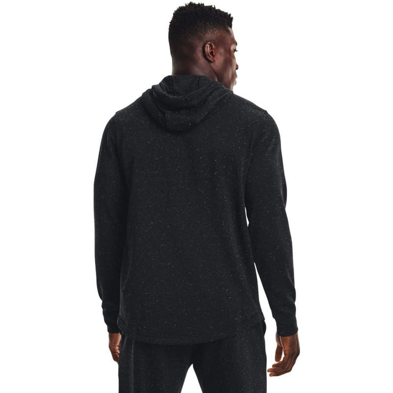 Polera-Deportiva-Under-Armour-Rival-Try-Athletic-Dept-Hoodie-1370354-001-Negro-S