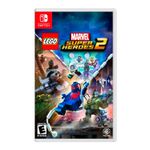 Lego-Marvel-Super-Heroes-2-Nintendo-Switch-Latam