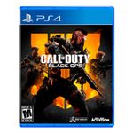 Call-Of-Duty-Black-Ops-4-Playstation-4-Latam