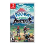 Pokemon-Legends-Arceus-Nintendo-Switch-Latam