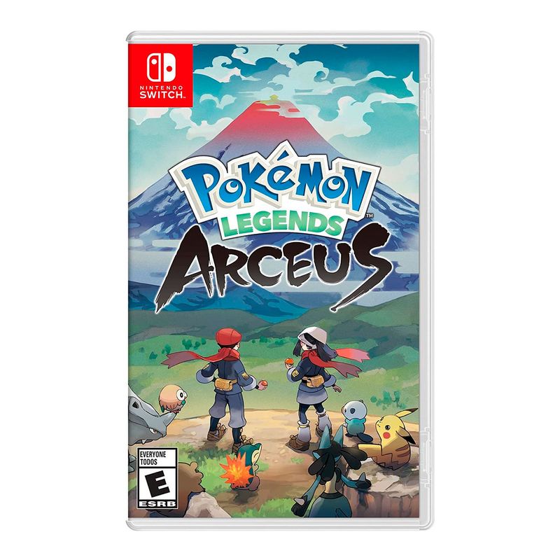Pokemon-Legends-Arceus-Nintendo-Switch-Latam